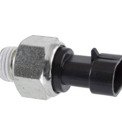 WELLS VEHICLE ELECTRONICS 1S4941