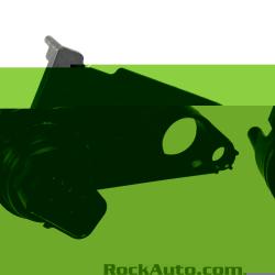 WELLS VEHICLE ELECTRONICS 1S4942