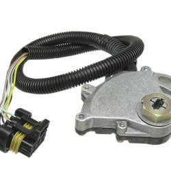 WELLS VEHICLE ELECTRONICS 1S4943