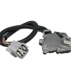 WELLS VEHICLE ELECTRONICS 1S4946