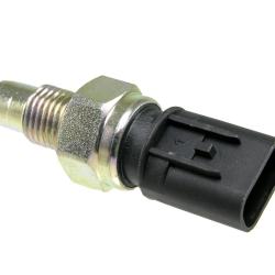 WELLS VEHICLE ELECTRONICS 1S4951