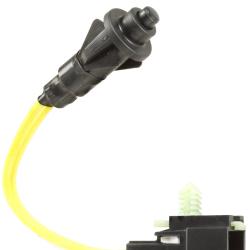 WELLS VEHICLE ELECTRONICS 1S4954