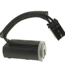 WELLS VEHICLE ELECTRONICS 1S4968