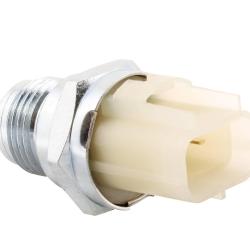 WELLS VEHICLE ELECTRONICS 1S4969