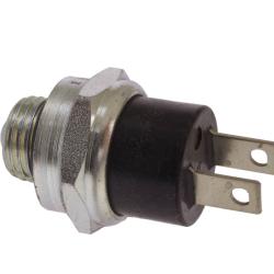 WELLS VEHICLE ELECTRONICS 1S4976