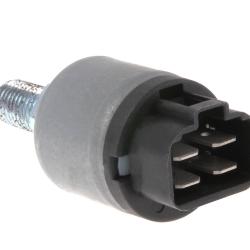 WELLS VEHICLE ELECTRONICS 1S4990