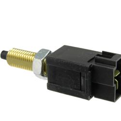 WELLS VEHICLE ELECTRONICS 1S4991