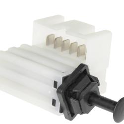 WELLS VEHICLE ELECTRONICS 1S4998