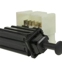 WELLS VEHICLE ELECTRONICS 1S5001