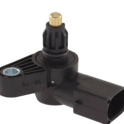 WELLS VEHICLE ELECTRONICS 1S5003