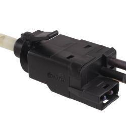 WELLS VEHICLE ELECTRONICS 1S5012