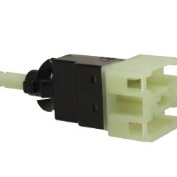 WELLS VEHICLE ELECTRONICS 1S5013