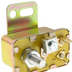 WELLS VEHICLE ELECTRONICS 1S5018