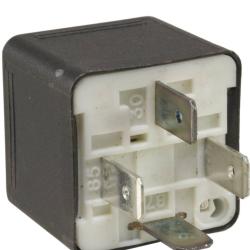 WELLS VEHICLE ELECTRONICS 1S5036