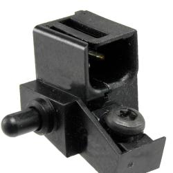 WELLS VEHICLE ELECTRONICS 1S5043