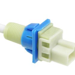 WELLS VEHICLE ELECTRONICS 1S5049