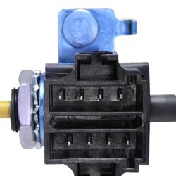 WELLS 1S5062