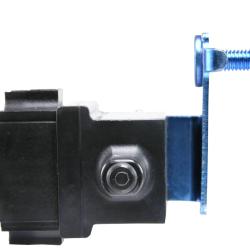 WELLS 1S5062