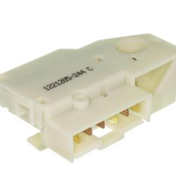 WELLS VEHICLE ELECTRONICS 1S5065