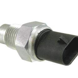 WELLS VEHICLE ELECTRONICS 1S5066