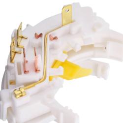 WELLS VEHICLE ELECTRONICS 1S5067