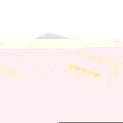 WELLS VEHICLE ELECTRONICS 1S5069