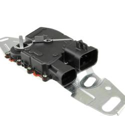 WELLS VEHICLE ELECTRONICS 1S5070