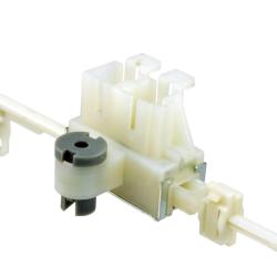 WELLS VEHICLE ELECTRONICS 1S5100