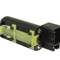 WELLS VEHICLE ELECTRONICS 1S5109