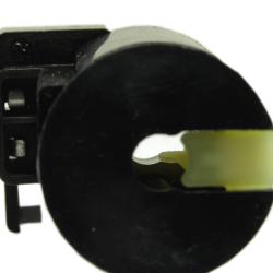 WELLS VEHICLE ELECTRONICS 1S5109