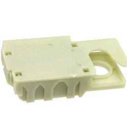 WELLS VEHICLE ELECTRONICS 1S5111