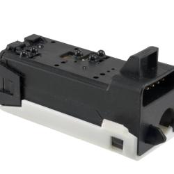 WELLS VEHICLE ELECTRONICS 1S5130