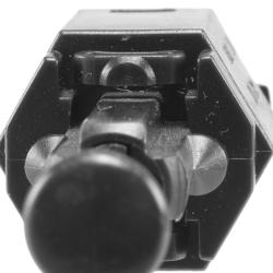 WELLS 1S5134