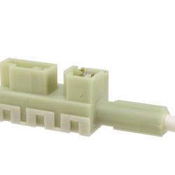 WELLS VEHICLE ELECTRONICS 1S5139