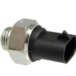 WELLS VEHICLE ELECTRONICS 1S5145