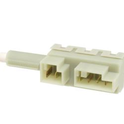 WELLS VEHICLE ELECTRONICS 1S5147