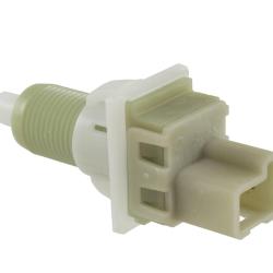 WELLS VEHICLE ELECTRONICS 1S5155