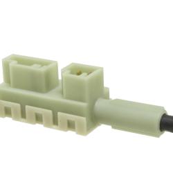 WELLS VEHICLE ELECTRONICS 1S5159