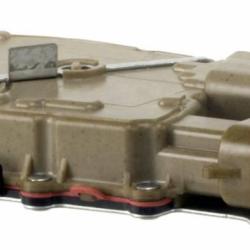 WELLS VEHICLE ELECTRONICS 1S5161