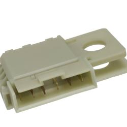 WELLS VEHICLE ELECTRONICS 1S5166