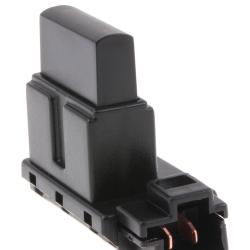 WELLS VEHICLE ELECTRONICS 1S5196