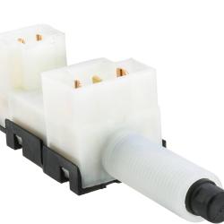 WELLS VEHICLE ELECTRONICS 1S5206