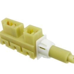 WELLS VEHICLE ELECTRONICS 1S5214