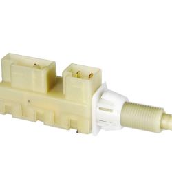 WELLS VEHICLE ELECTRONICS 1S5220