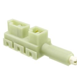 WELLS VEHICLE ELECTRONICS 1S5221