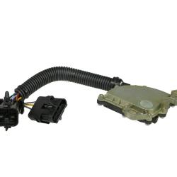 WELLS VEHICLE ELECTRONICS 1S5230