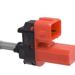 WELLS VEHICLE ELECTRONICS 1S5262