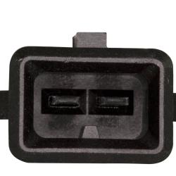 WELLS 1S5263
