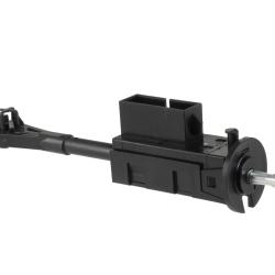 WELLS VEHICLE ELECTRONICS 1S5264