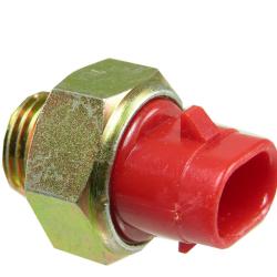 WELLS VEHICLE ELECTRONICS 1S5266